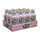 5-hour Energy Extra Strength Sugar Free Assorted Energy Shot 1.93 fl. oz., Pack of 12