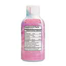 5-hour Energy Extra Strength Sugar Free Assorted Energy Shot 1.93 fl. oz., Pack of 12