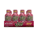 5-hour Energy Extra Strength Sugar Free Cherry Energy Shot 1.93 fl. oz., Pack of 12