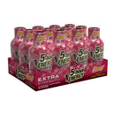 5-hour Energy Extra Strength Sugar Free Cherry Energy Shot 1.93 fl. oz., Pack of 12
