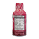 5-hour Energy Extra Strength Sugar Free Cherry Energy Shot 1.93 fl. oz., Pack of 12