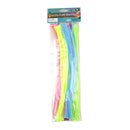 Diamond Visions Craft Steam, Pack of 36