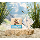 Dr. Squatch Coastal Mist Scent Bar Soap 5 oz