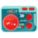 Galaga Plug and Play Retro Gaming