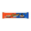 Reese's Reese's Oreo Peanut Butter Cups 2.8 oz, Pack of 24