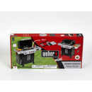 Klein Toys Weber Genesis Barbecue Toy 1 pc