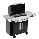 Klein Toys Weber Genesis Barbecue Toy 1 pc