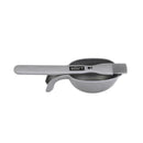 Klein Toys Weber Genesis Barbecue Toy 1 pc