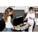 Klein Toys Weber Genesis Barbecue Toy 1 pc