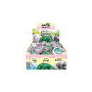 Crazy Aaron's Spring Thinking Putty 1 pk, Pack of 36