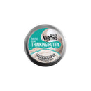 Crazy Aaron's Spring Thinking Putty 1 pk, Pack of 36