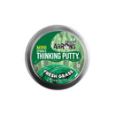 Crazy Aaron's Spring Thinking Putty 1 pk, Pack of 36