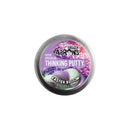 Crazy Aaron's Spring Thinking Putty 1 pk, Pack of 36