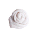 Crazy Aaron's Spring Thinking Putty 1 pk, Pack of 36