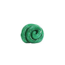 Crazy Aaron's Spring Thinking Putty 1 pk, Pack of 36
