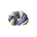 Crazy Aaron's Spring Thinking Putty 1 pk, Pack of 36