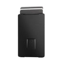 Groove Life Anodized Aluminum Wallet