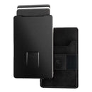 Groove Life Leather Wallet