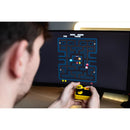 PAC-MAN Plug and Play Game