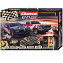 Carrera Revell Go Street Legends Racing Set