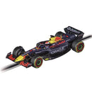 Carrera Revell Go Champion's Racing Set