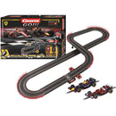 Carrera Revell Go Champion's Racing Set