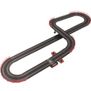 Carrera Revell Go Champion's Racing Set