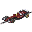 Carrera Revell Go Champion's Racing Set