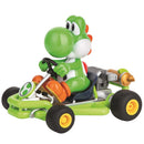 Carrera Revell Yoshi RC Car