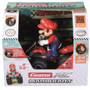 Carrera Revell Mario RC Quad
