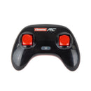 Carrera Revell Mario Peach RC Quad