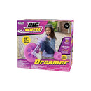 Big Wheel Dreamer 1 pc
