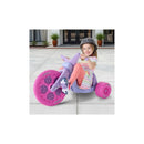 Big Wheel Dreamer 1 pc
