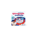PlayMonster Spirograph Spirograph Machine