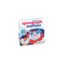 PlayMonster Spirograph Spirograph Machine