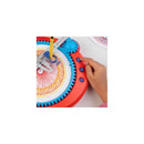 PlayMonster Spirograph Spirograph Machine