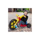 Big Wheel Chopper 1 pc