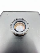 Used Fujinon-A 180mm f9 Large Format Lens