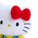 Warmies Hello Kitty Stuffed Plush Toy