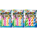 Ja-Ru Sidewalk Chalk Multiple 4 pc