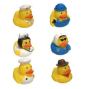 Co-pilots Duck Dash Companion 1 pc, Pack of 16