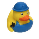 Co-pilots Duck Dash Companion 1 pc, Pack of 16