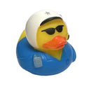 Co-pilots Duck Dash Companion 1 pc, Pack of 16