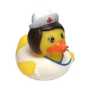 Co-pilots Duck Dash Companion 1 pc, Pack of 16