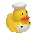 Co-pilots Duck Dash Companion 1 pc, Pack of 16