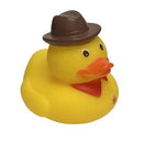 Co-pilots Duck Dash Companion 1 pc, Pack of 16