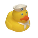 Co-pilots Duck Dash Companion 1 pc, Pack of 16