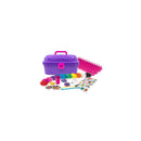 Cra-Z-Art Crazloom Rubberband bracelet Kit