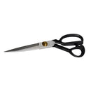 M-D Building Products 10 in. Scissor Shears 1 pc