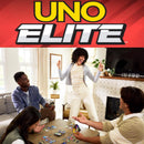 UNO Elite Formula One World Championship Card Game